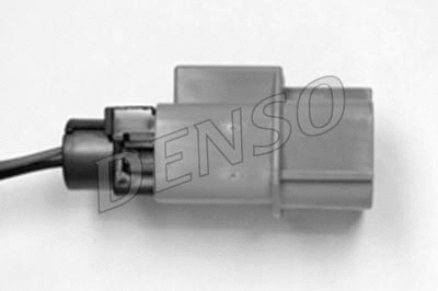 Lambda Sensor (DOX-1367)
