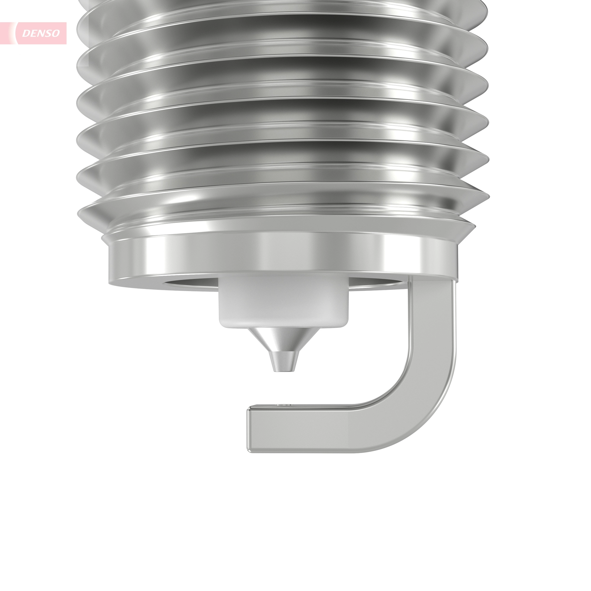 Spark Plug (SK20PR-L11)
