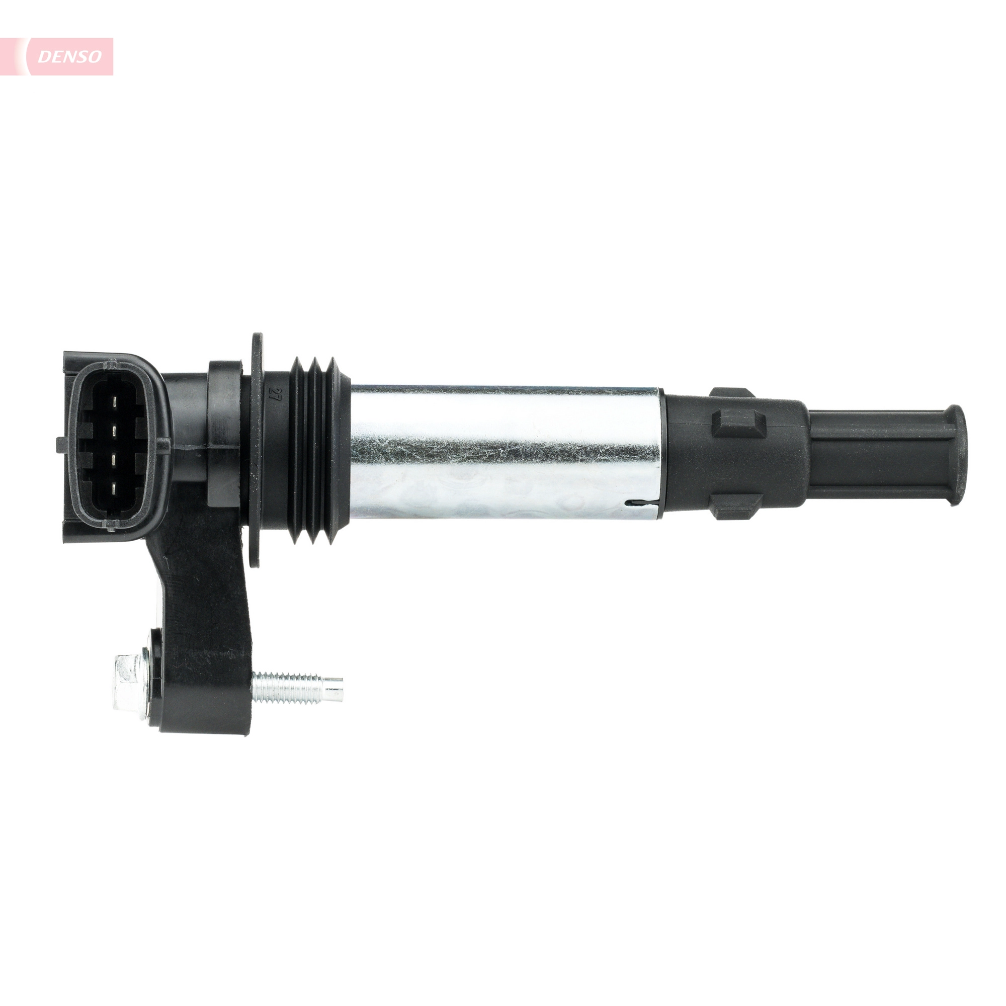 Ignition Coil (DIC-0204)