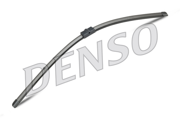 Wiper Blade (DF-115)