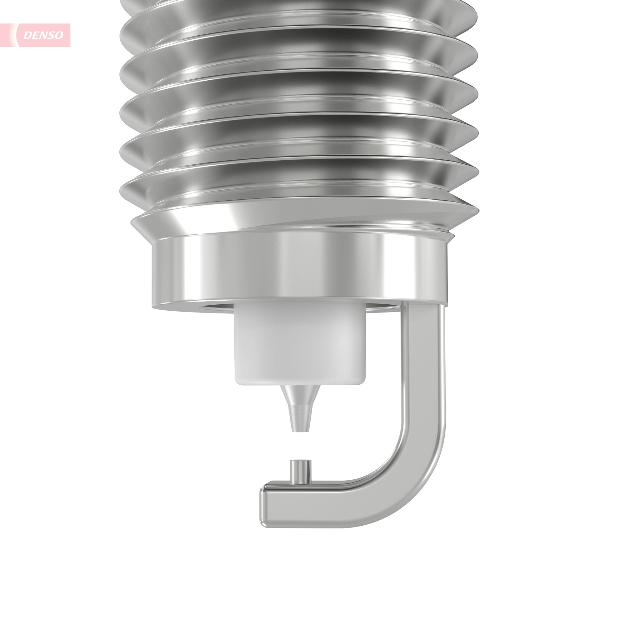 Spark Plug (FC16HR-CY9)