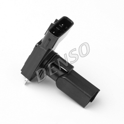 Mass Air Flow Sensor (DMA-0219)