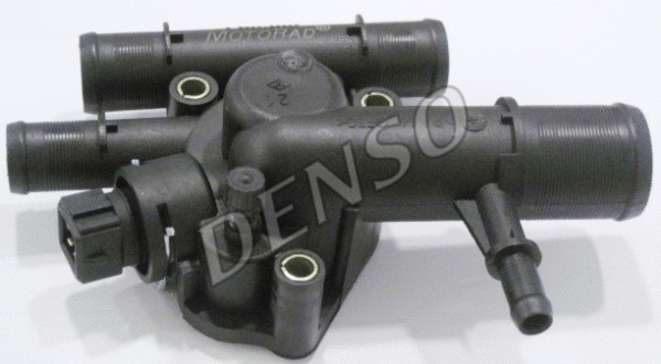 Thermostat, coolant (DTM82515)