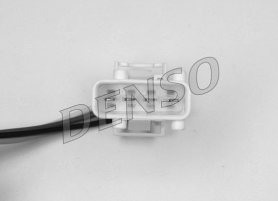 Lambda Sensor (DOX-2001)
