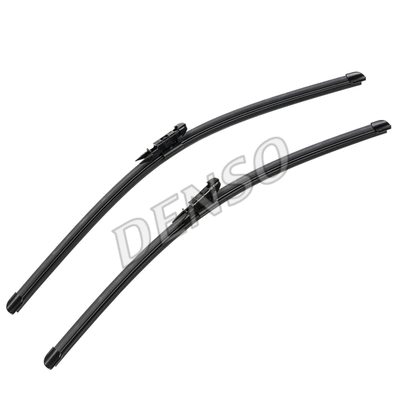 Wiper Blade (DF-200)