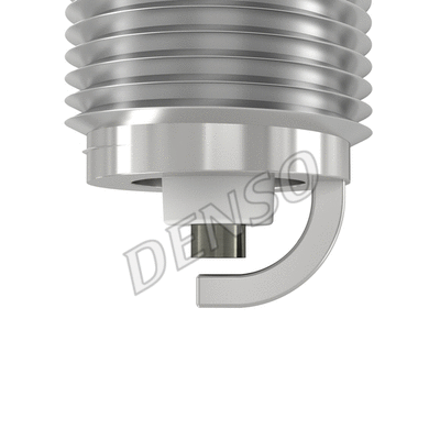 Spark Plug (W20FPR-U)