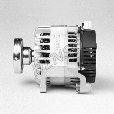 Alternator (DAN590)