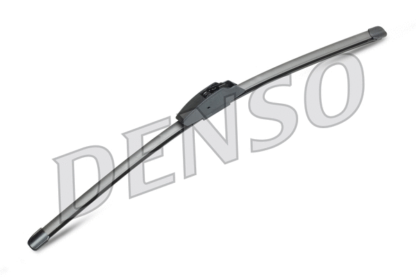 Wiper Blade (DFR-005)