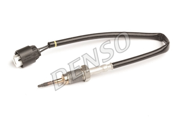 Sensor, exhaust gas temperature (DET-0105)