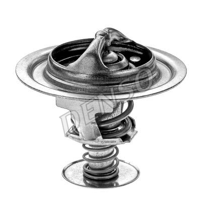 Thermostat, coolant (DTM82302)
