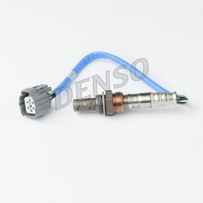 Lambda Sensor (DOX-1452)