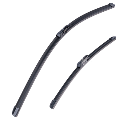 Wiper Blade (DF-080)