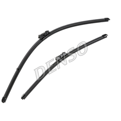 Wiper Blade (DF-419)