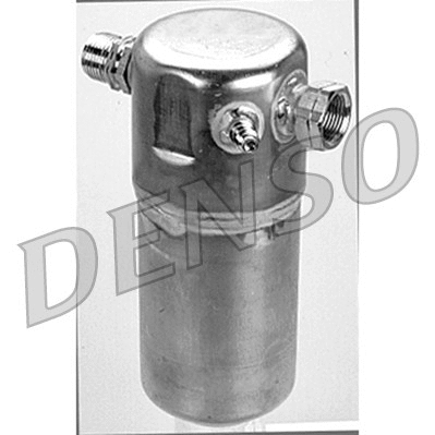 Dryer, air conditioning (DFD33006)