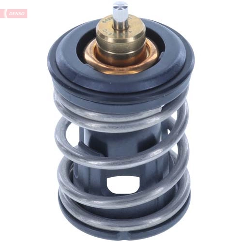 Thermostat, coolant (DTM105973)