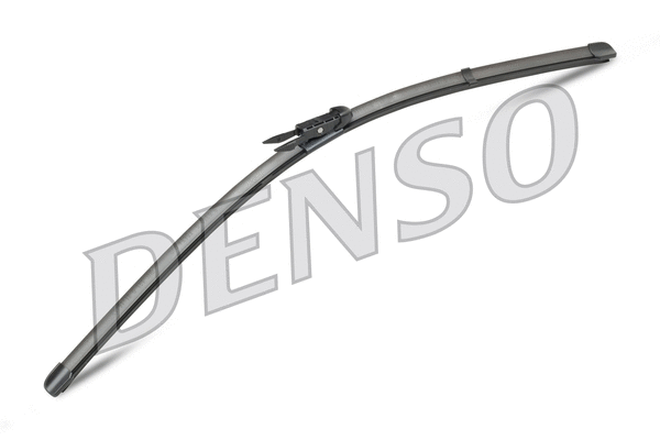 Wiper Blade