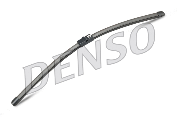 Wiper Blade