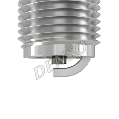 Spark Plug (W14E)