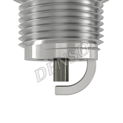 Spark Plug (W20FR-L)