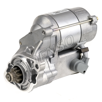 Starter (DSN2077)