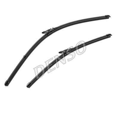 Wiper Blade (DF-403)