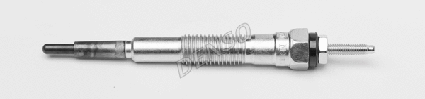 Glow Plug (DG-310)