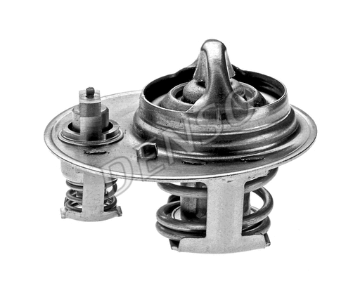 Thermostat, coolant (DTM88414)