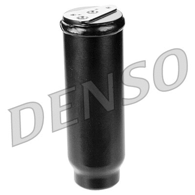 Dryer, air conditioning (DFD09001)