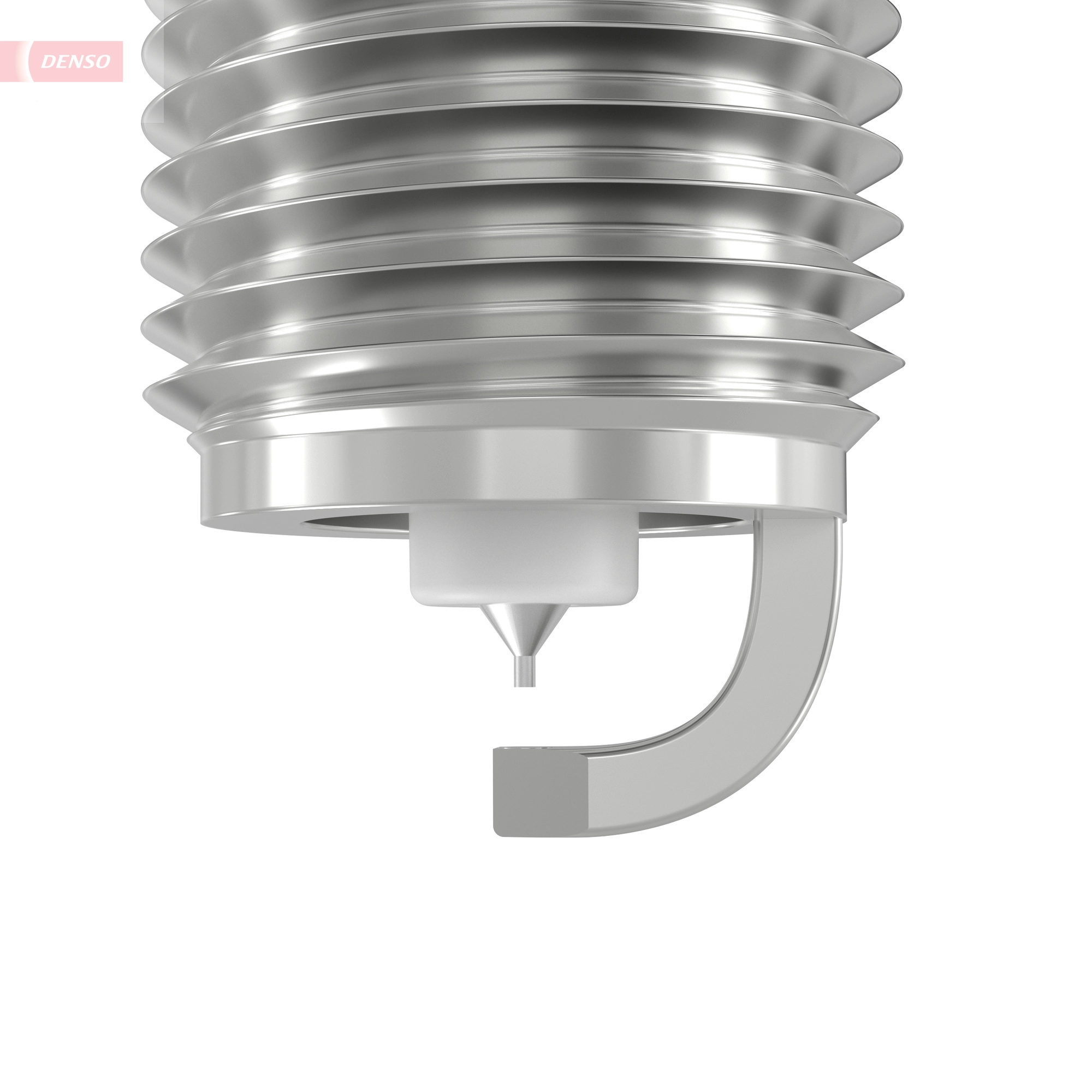 Spark Plug (VK24PRZ11)
