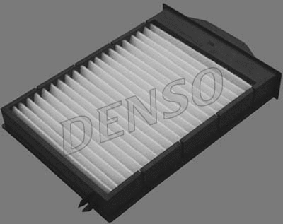 Filter, cabin air (DCF413P)