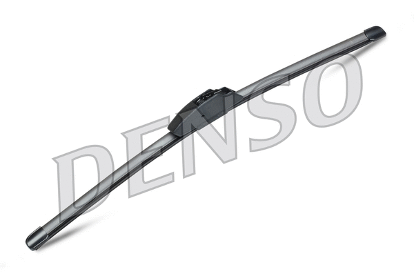 Wiper Blade (DFR-003)