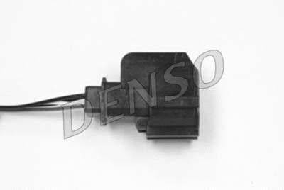 Lambda Sensor (DOX-1061)