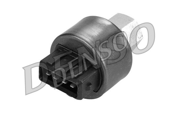 Pressure Switch, air conditioning (DPS09010)