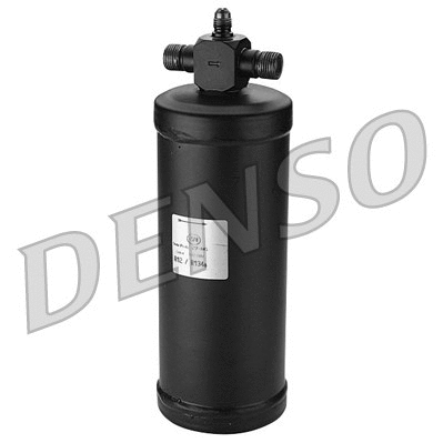 Dryer, air conditioning (DFD12102)