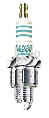 Spark Plug (IWF22)