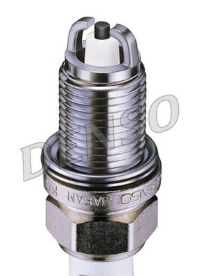 Spark Plug (K20TXR)