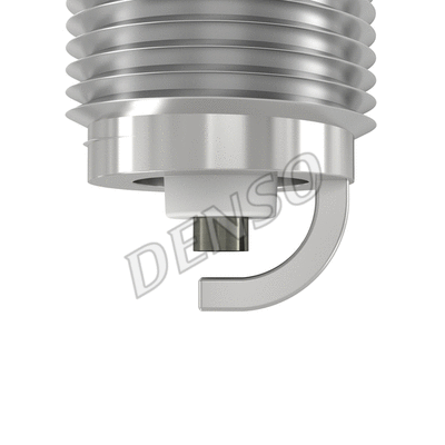 Spark Plug (K20PR-U11)