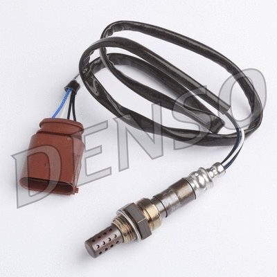 Lambda Sensor (DOX-1566)