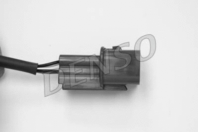 Lambda Sensor (DOX-0343)