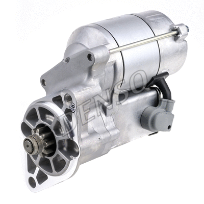 Starter (DSN935)