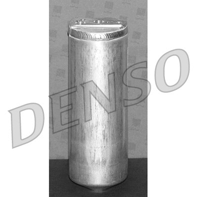 Dryer, air conditioning (DFD50003)