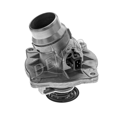 Thermostat, coolant (DTM105468)
