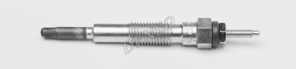 Glow Plug (DG-501)