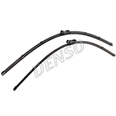 Wiper Blade (DF-090)