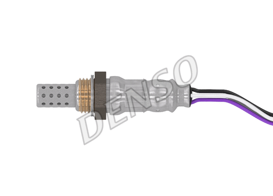 Lambda Sensor (DOX-2014)