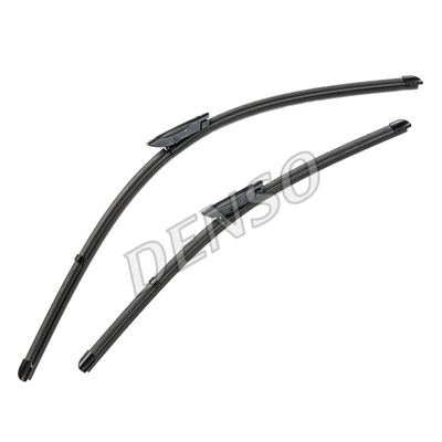Wiper Blade (DF-408)