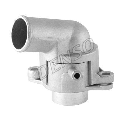Thermostat, coolant (DTM88589)