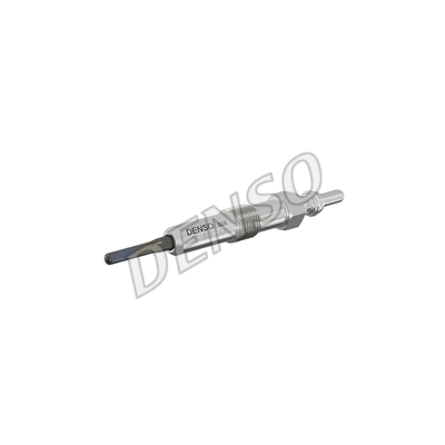Glow Plug (DG-609)