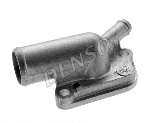 Thermostat, coolant (DTM87285)