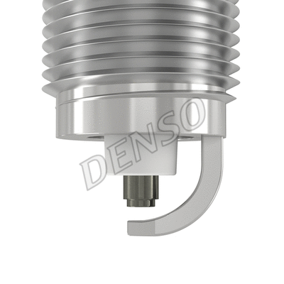 Spark Plug (KJ22CR-L11)